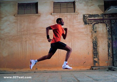 男性保健 7个妙招教你秋季养肝 www.027eat.com