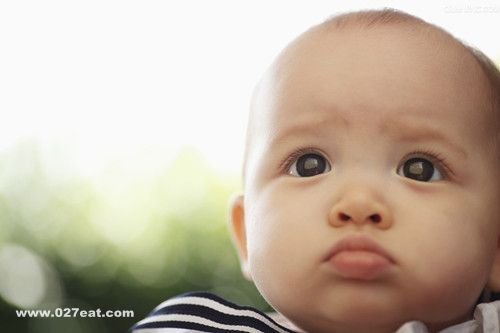 选购婴幼儿米粉6项注意 www.027eat.com