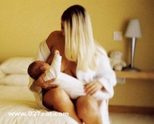 ĸ��ι��6���� www.027eat.com