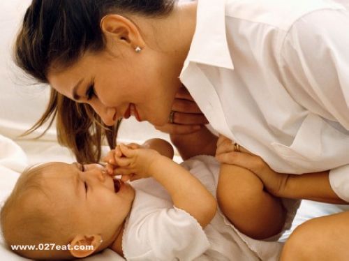 ĸ��ι��6���� www.027eat.com