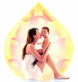 ĸ��ι��6���� www.027eat.com