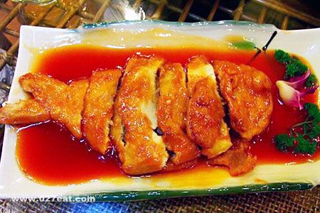 �и���ʳʳ�� www.027eat.com