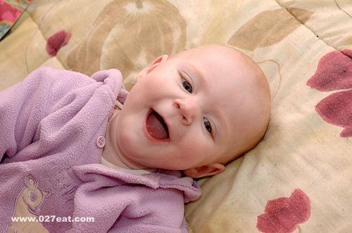 ��ѧ��ʳ  Ӥ�׶�����ʳҪ�� www.027eat.com