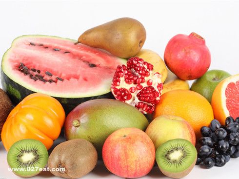 �и���Ѫѹ����������ʳ www.027eat.com