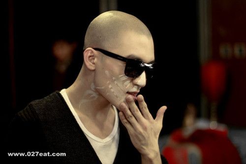 ��ôԤ��   �����ѷ���ʲô�� www.027eat.com