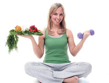 OL5�ж�����θ�� �ǻ���θ�� www.027eat.com