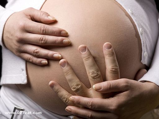 �и�����Ȼ�������� www.027eat.com