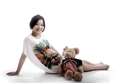 �и�����Ȼ�������� www.027eat.com