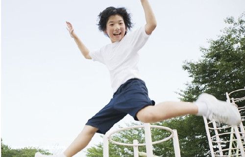 ���������ߵ������ʳ www.027eat.com