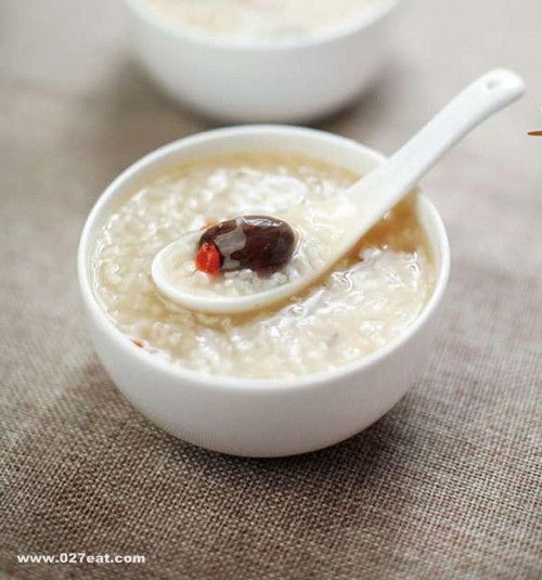 ���ҩ������อ www.027eat.com