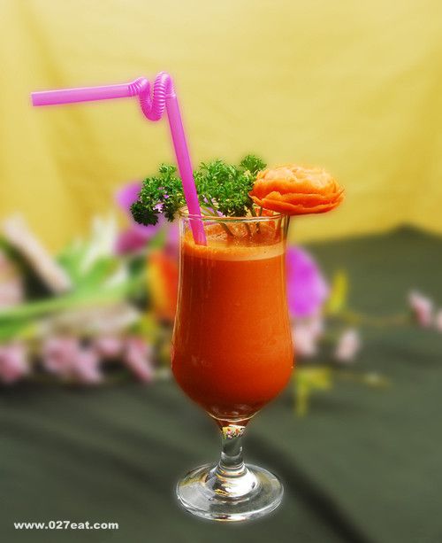 ��ҽ�Ʒ�  ���˰߾���ʳ�Ʒ� www.027eat.com