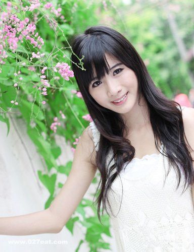 ������������ô�죿 www.027eat.com