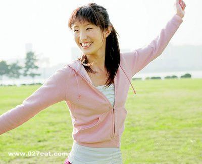 ������������ô�죿 www.027eat.com