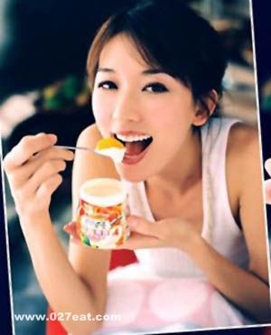 ������������ô�죿 www.027eat.com