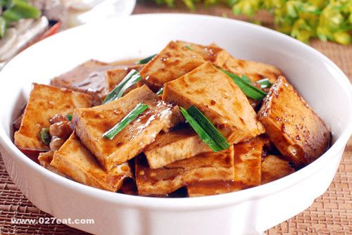 ʹ����ʳСƫ�� ʹ�综����ʳע������ www.027eat.com