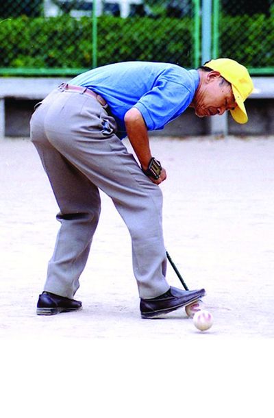 ��ѪѹӦ��ע����Щ�� www.027eat.com