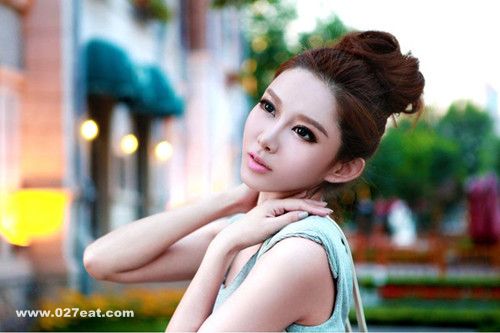 �����ڷ���6�� ��������������� www.027eat.com