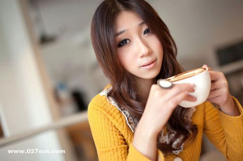 调理内分泌6招 让你变身健康美人 www.027eat.com