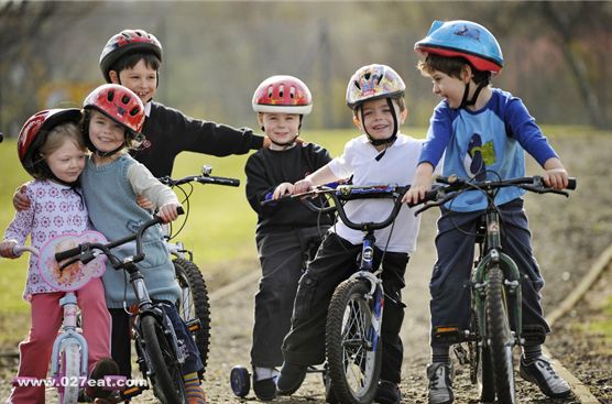 ��ν���С����̱����Ӫ������ʳ������ www.027eat.com