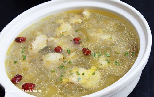 ���ʳ������Ѫѹ���߽�ѹ www.027eat.com