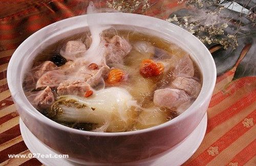 ���ʳ������Ѫѹ���߽�ѹ www.027eat.com