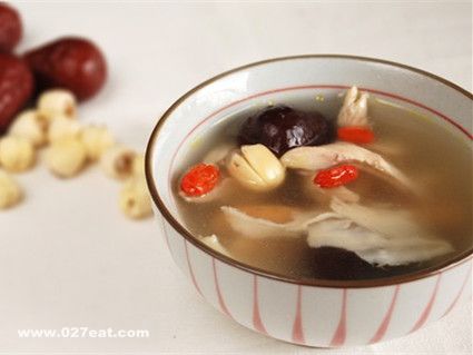 ���ʳ������Ѫѹ���߽�ѹ www.027eat.com