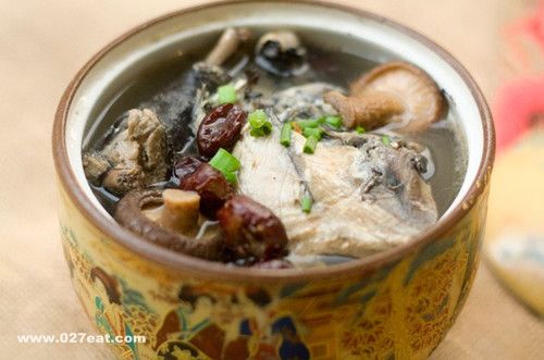 ���ʳ������Ѫѹ���߽�ѹ www.027eat.com