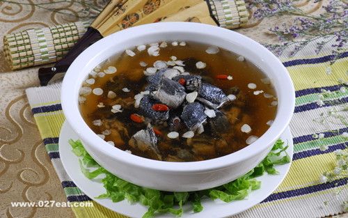 ���ʳ������Ѫѹ���߽�ѹ www.027eat.com