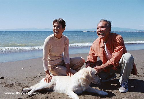 ������ʳӦ��ʲôΪ�� ������ʳ��10��ע�� www.027eat.com