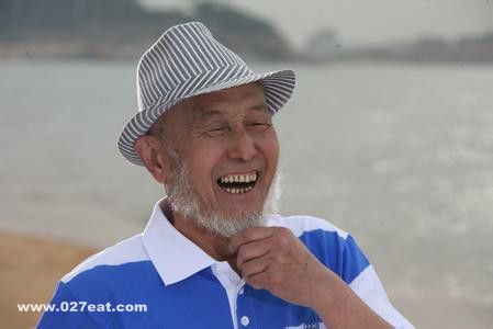 ������ʳӦ��ʲôΪ�� ������ʳ��10��ע�� www.027eat.com