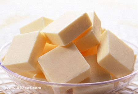 ��������ʳ��Ӧ�ó�ʲô�� www.027eat.com