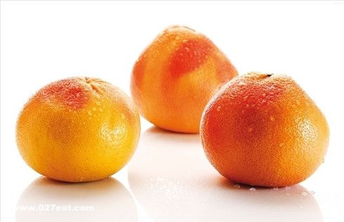 ��������ʳ��Ӧ�ó�ʲô�� www.027eat.com