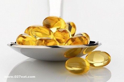 ��������ʳ��Ӧ�ó�ʲô�� www.027eat.com