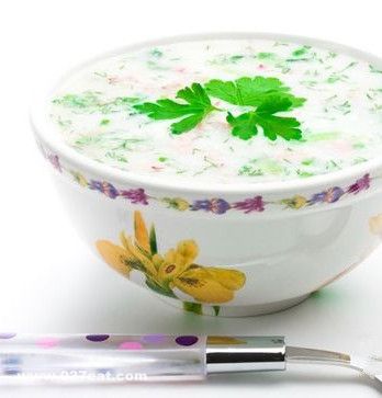 ����ǰ�����׵��ط� www.027eat.com