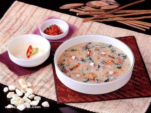 ����ʯʳ�� ����ʯ��ʲô www.027eat.com