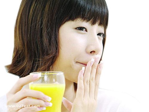 ʹ����ʳҪע��ʲô ������������ʹ�� www.027eat.com