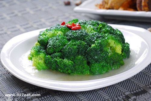 �������������� ������������߸����� www.027eat.com