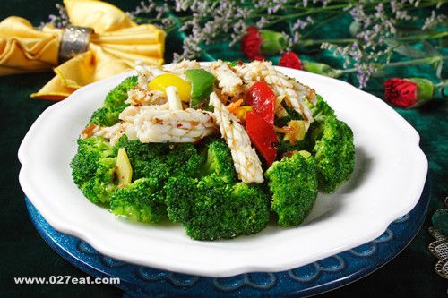 �������������� ������������߸����� www.027eat.com