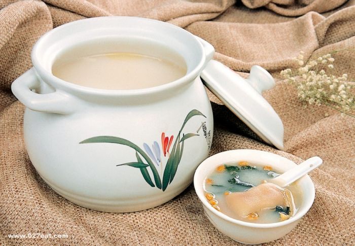 ���̵�ʳ������Щ�� www.027eat.com