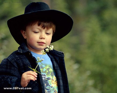 ��ͯ��ﲡ����ʳ�����뻤�� www.027eat.com