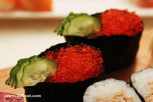 ���Ĳ���ʳ��ʲô���� www.027eat.com