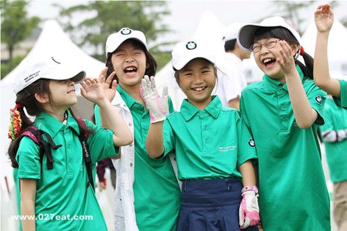 �����꽡�Գ�ʲô 12�����ǽ���ʳ�� www.027eat.com