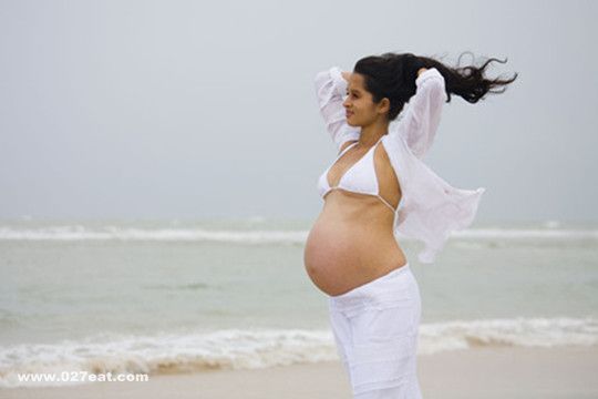 ר�ҽ���и��������ʳ www.027eat.com