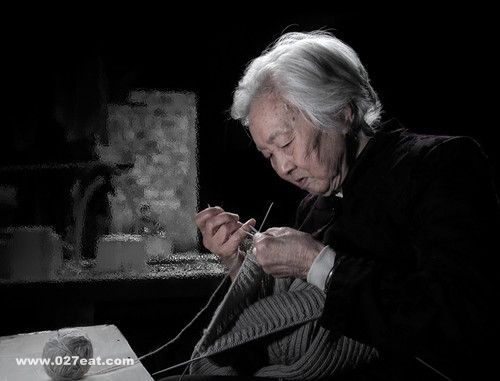 �׷��λ�ƫʢ ��ô�Կ�Ԥ�� www.027eat.com