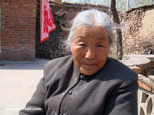 白发肝火偏盛 怎么吃可预防 www.027eat.com