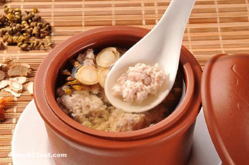 ��ʳ�Ʒ�����������׷� www.027eat.com