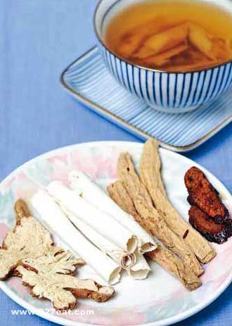 �＾����Ƣ�� ��һ��Ƣ����ռ�˼����� www.027eat.com