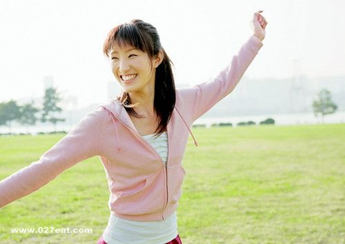 �Կ�����������9��ʳ�Ʒ��� www.027eat.com