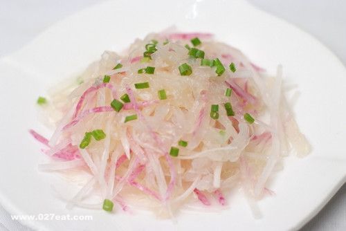 �Կ�����������9��ʳ�Ʒ��� www.027eat.com