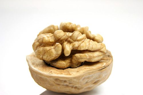 ���˿��ԳԺ�����  �����������������彡���� www.027eat.com